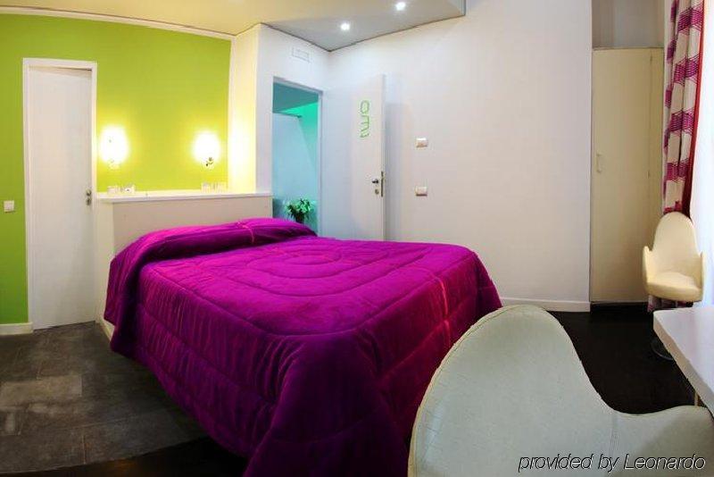 Guest house The Fresh Glamour Naples