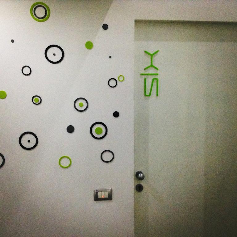 The Fresh Glamour 3* Napoli