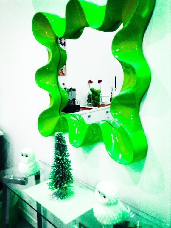 The Fresh Glamour 3* Napoli